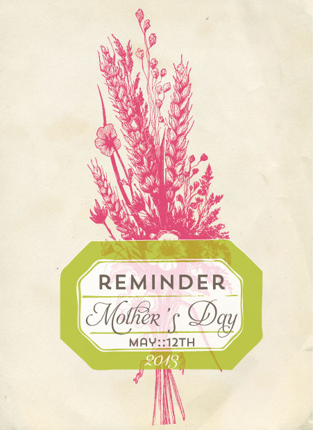mothers-day-2013-reminder