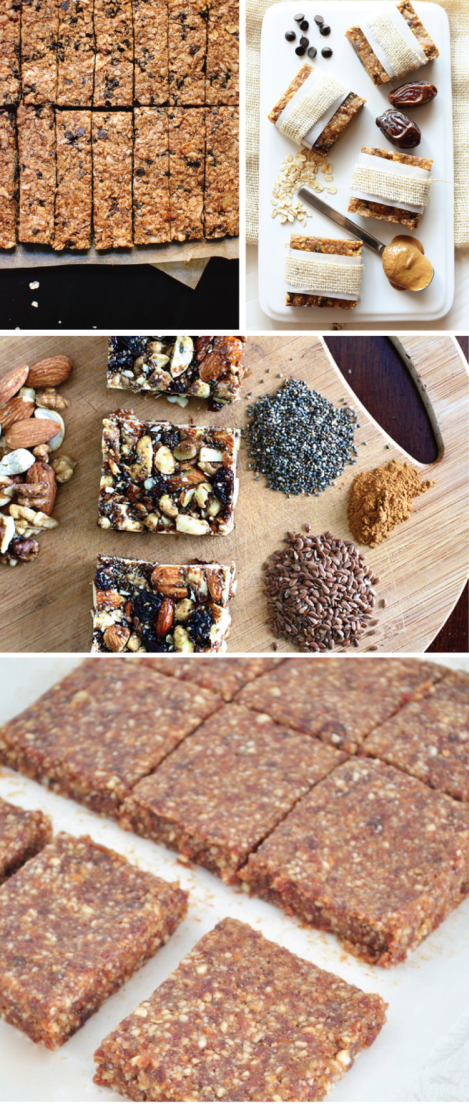 healthy-energy-bar-recipes2