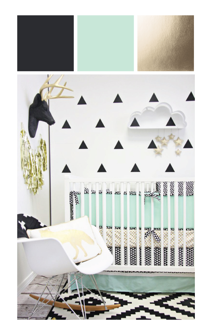 GENDER-NEUTRAL-NURSERY-IDEAS2