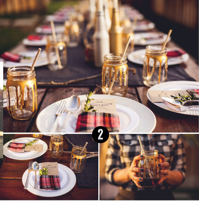 Glamping-Style-Party-wedding2