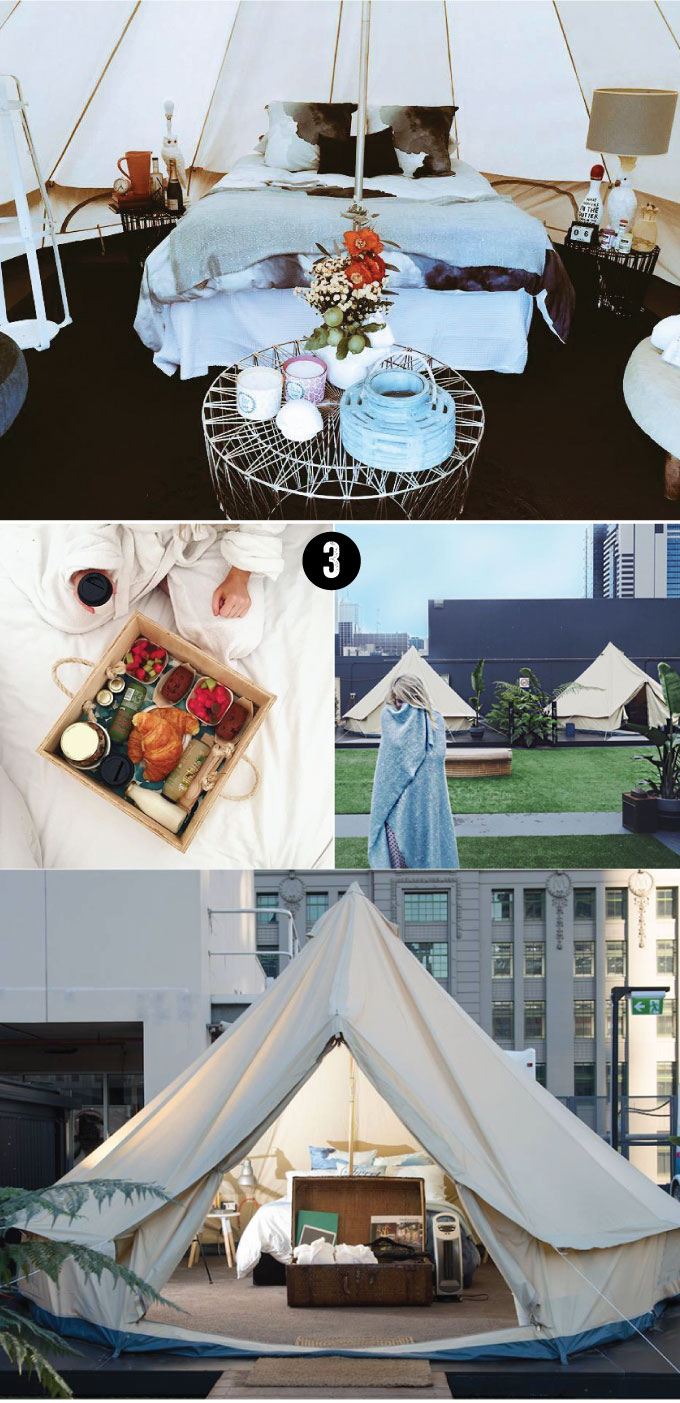 Glamping-Style-Party-wedding3