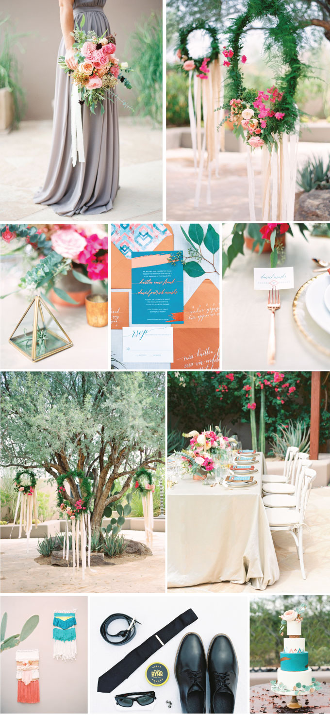 chic-southwestern-shoot-imoni-events3