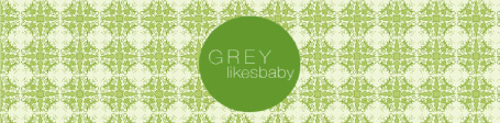 greylikesbaby