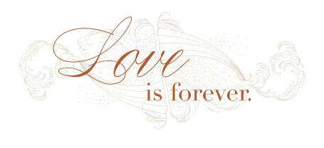 loveisforever