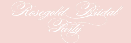 rosegold.banner