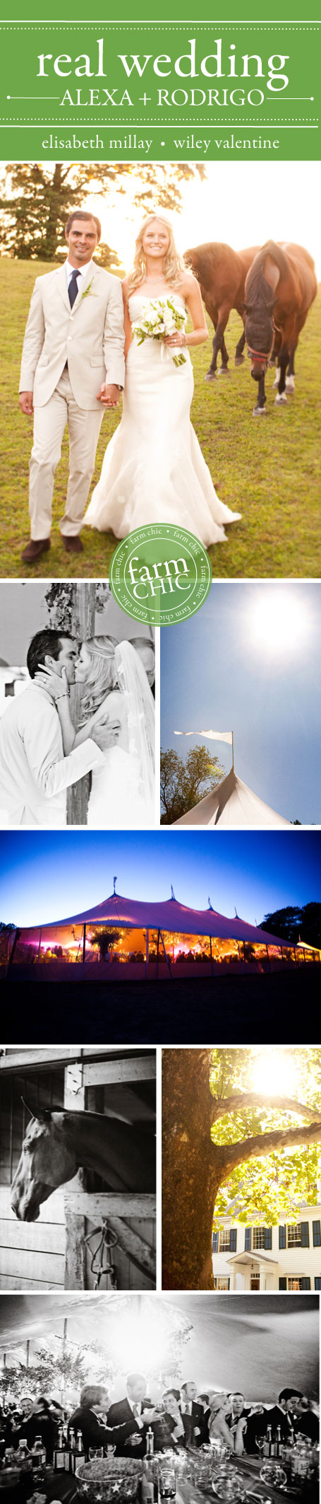 realweddingalexa1