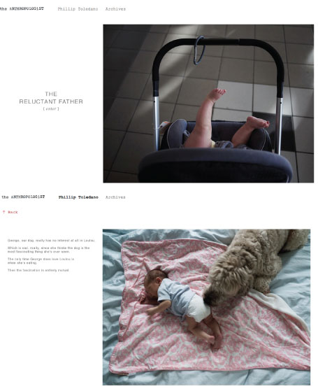 fashionblogs3