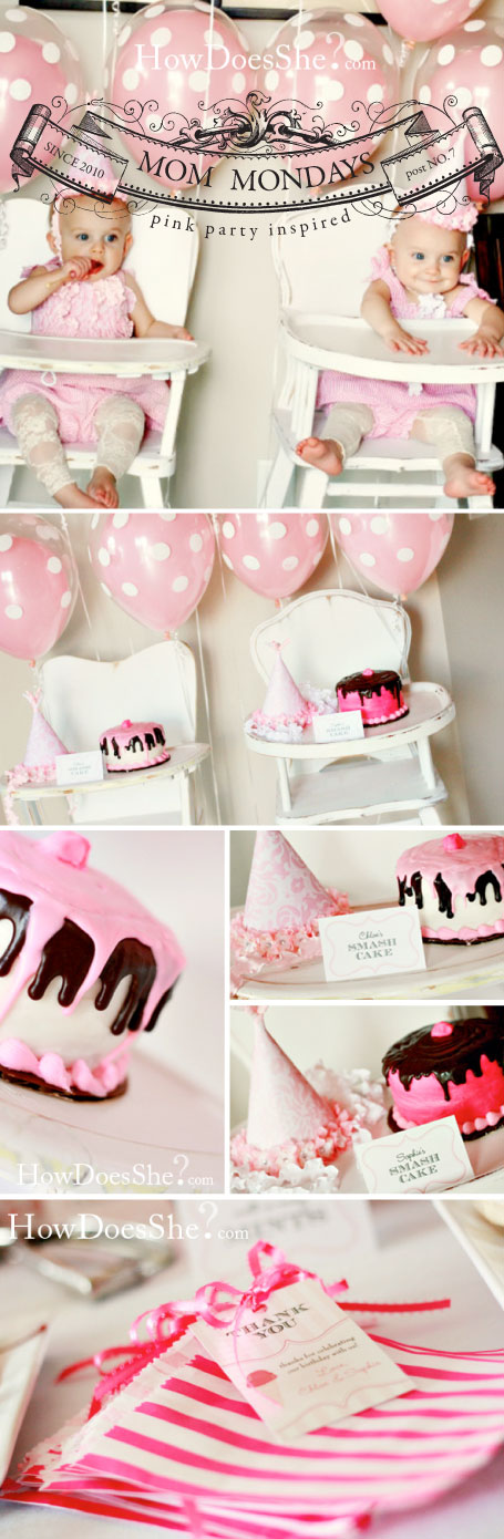 pinkparty1