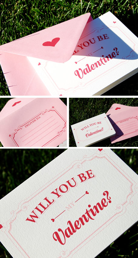 letterpress-valentines-wiley-valentine-cards3