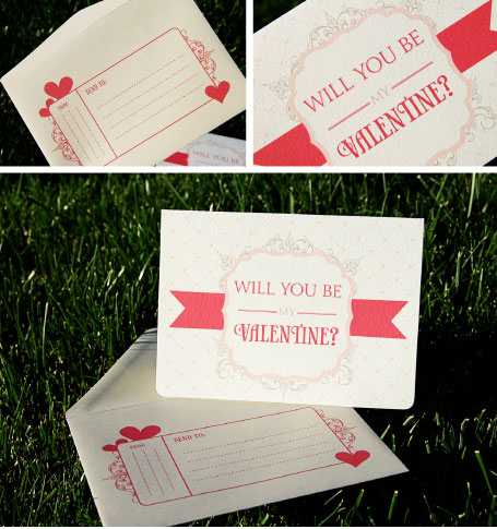 letterpress-valentines-wiley-valentine-cards4