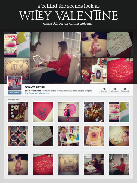 Wiley-valentine-instagram-follow-us