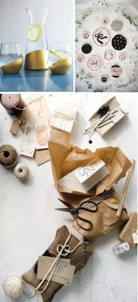 christmas-black-and-kraft-and-gold-inspirations2