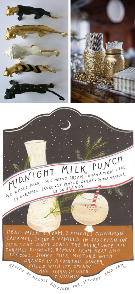 christmas-black-and-kraft-and-gold-inspirations3