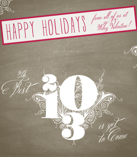 merry-christmas-happy-holidays-chalkboard-typography