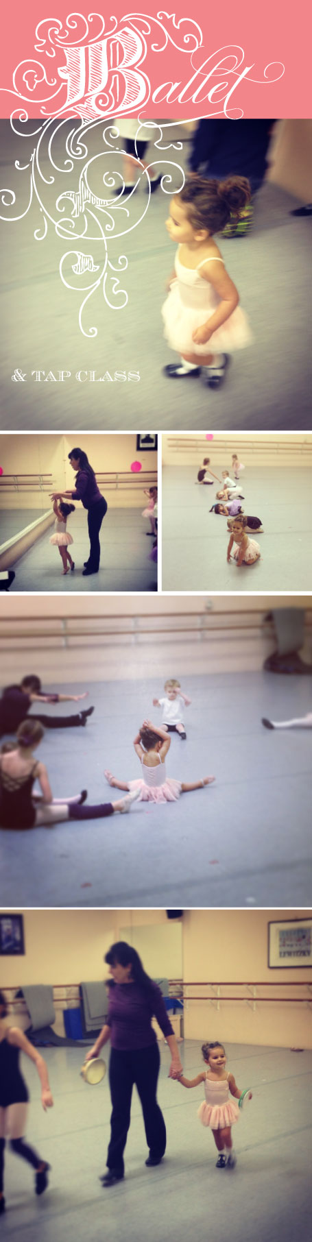 ballet-class-toddler