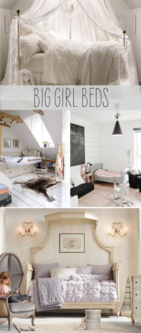 big-girl-bed