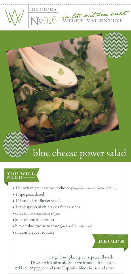 blue-cheese-power-salad