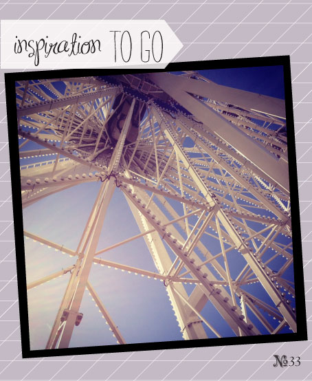 ferris-wheel