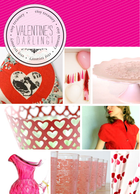 valentines-day-darling