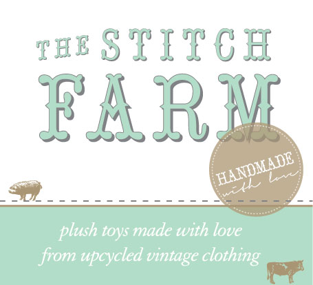 The-Stitch-Farm