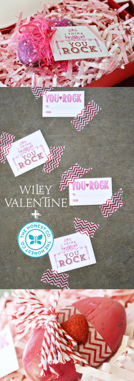 honest-company-diy-printables-you-rock-wiley-valentine