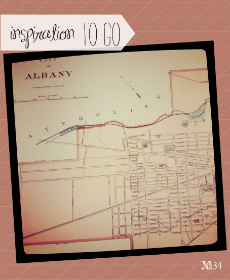 albany-map