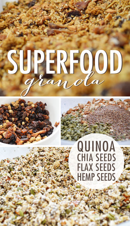 superfood-granola-recipe