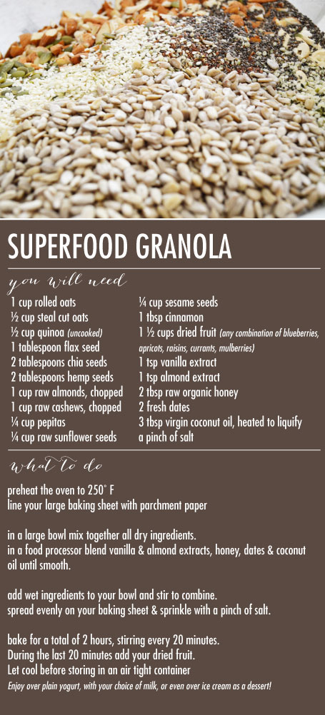 superfood-granola-recipe2