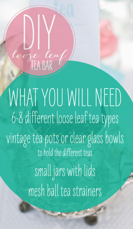 DIY-loose-leaf-tea-bar3