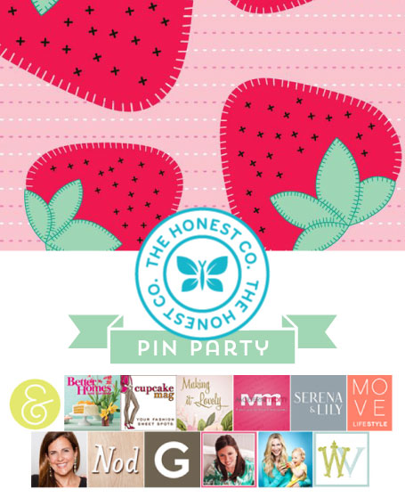 PinParty1