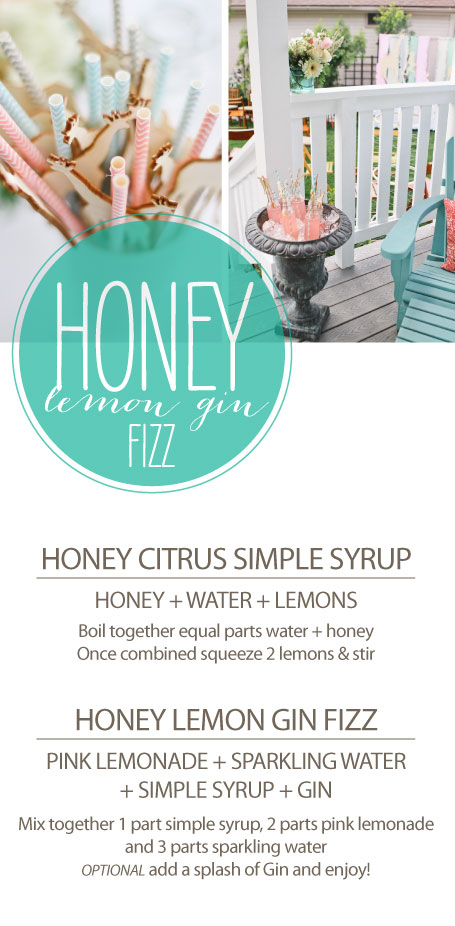 honey-lemon-gin-fizz2