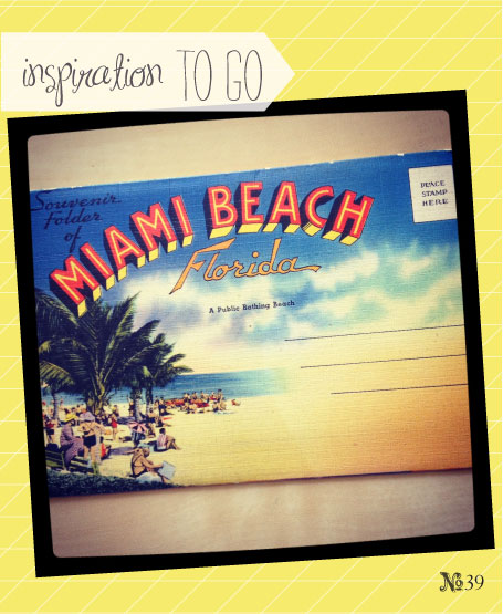 miami-postcard