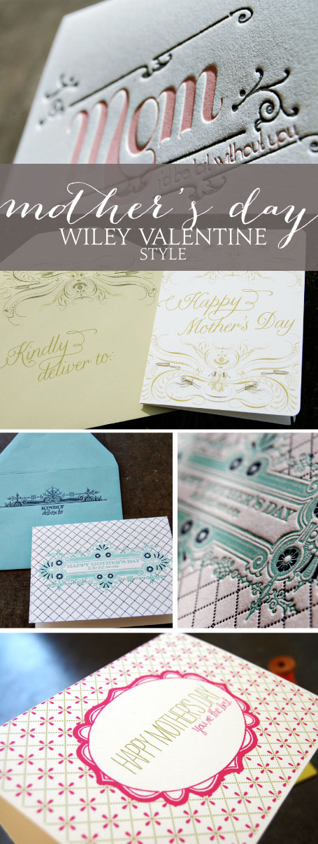 mothers-day-cards