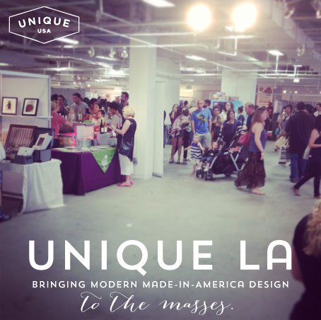 unique-la-spring-2013