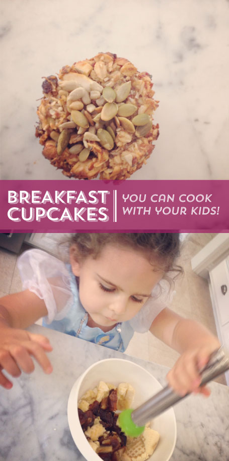 breakfast-cupcakes-recipe-sugar-free
