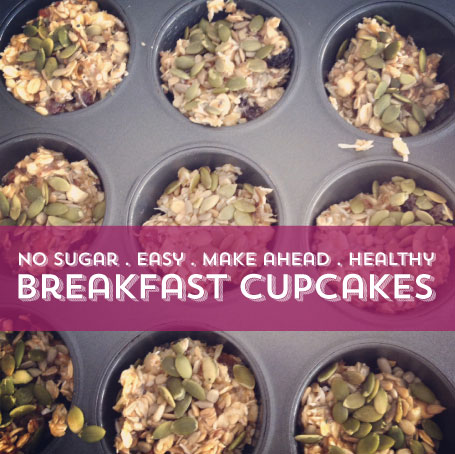 breakfast-cupcakes-recipe-sugar-free2