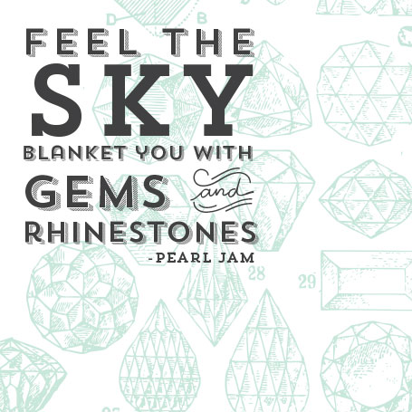 gemsintheskypearljam