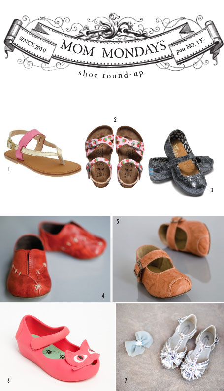 shoes-round-up-kids
