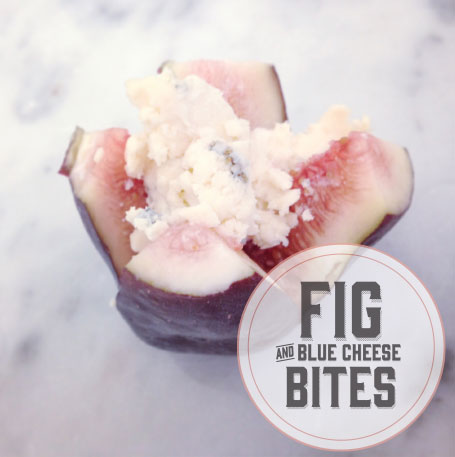 figbites