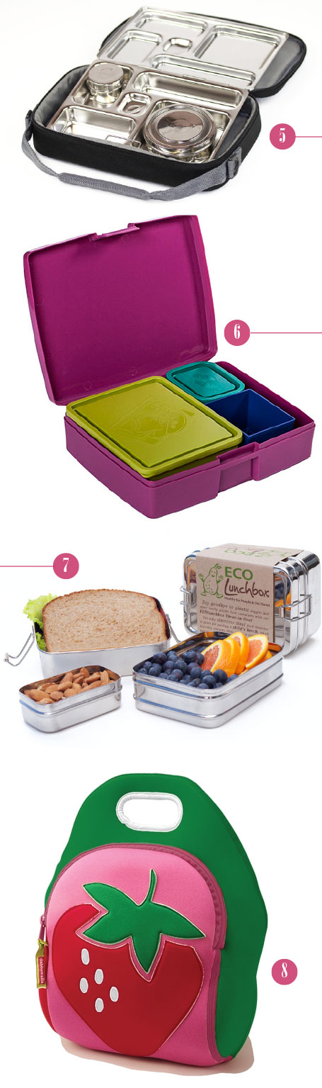 lunchbox-round-up-eco-friendly-healthy-kids2