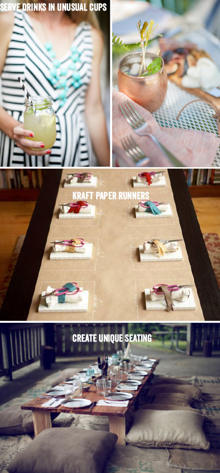 5-ways-to-kick-it-up-a-notch-party2