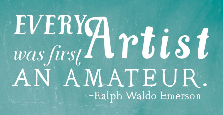 Amateur