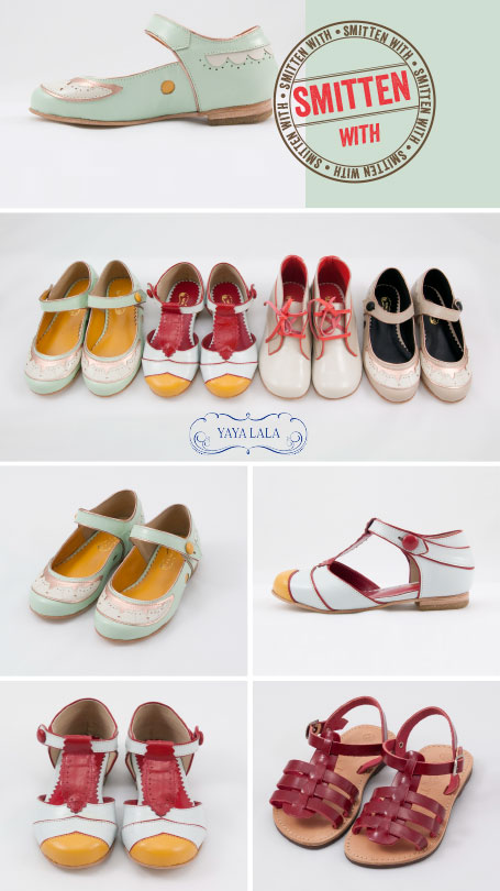 YayaLala-shoes-for-kids