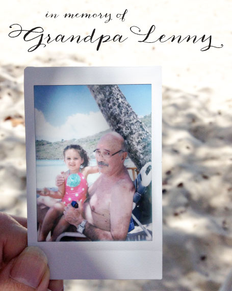 in-memory-of-grandpa-lenny