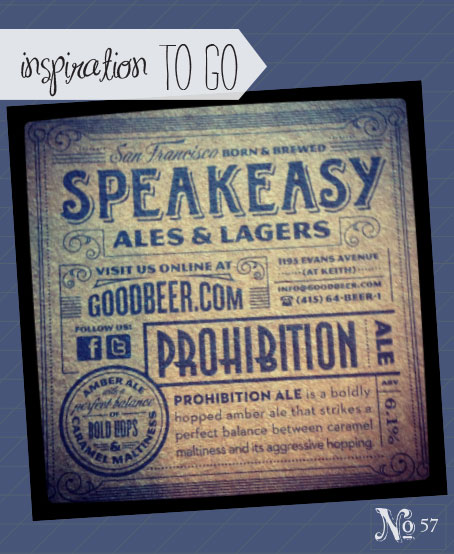 speakeasy-coaster