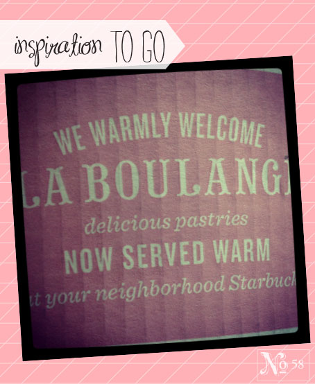 starbucks-la-boulange