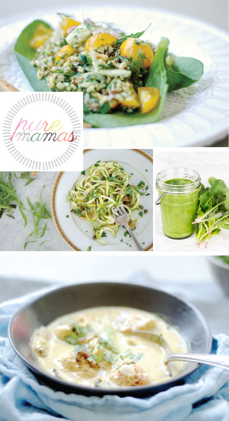 4HealthyMealREsources-PUREMAMAS