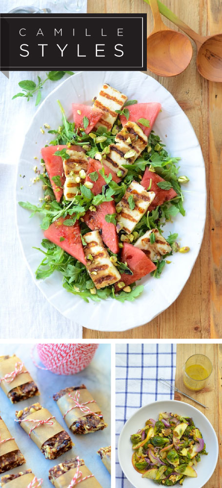 6HealthyMealREsources-CamilleStyles