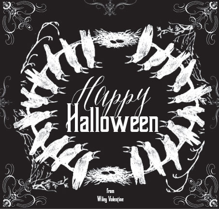 Happy-Halloween