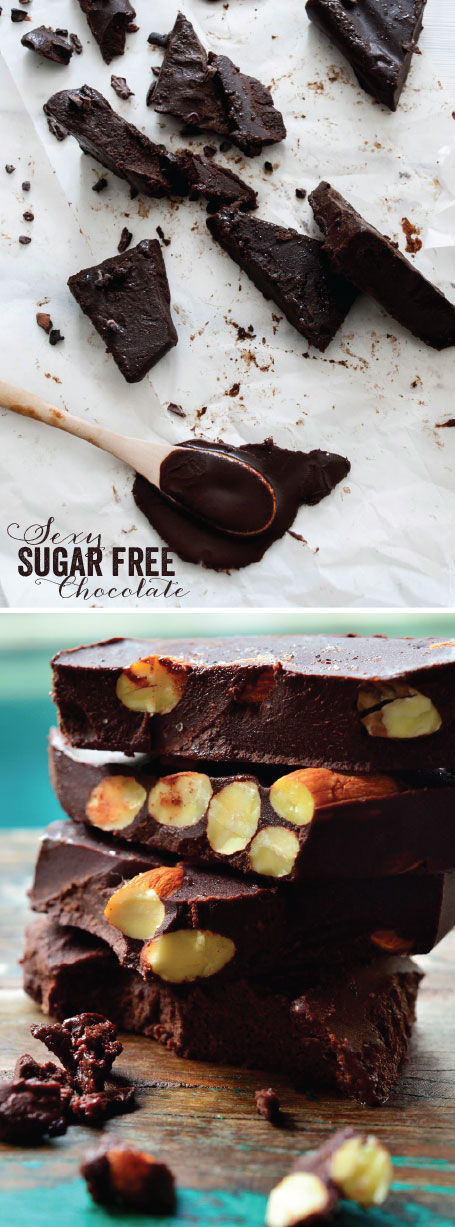 free-sugar-free-ebook-chocolate